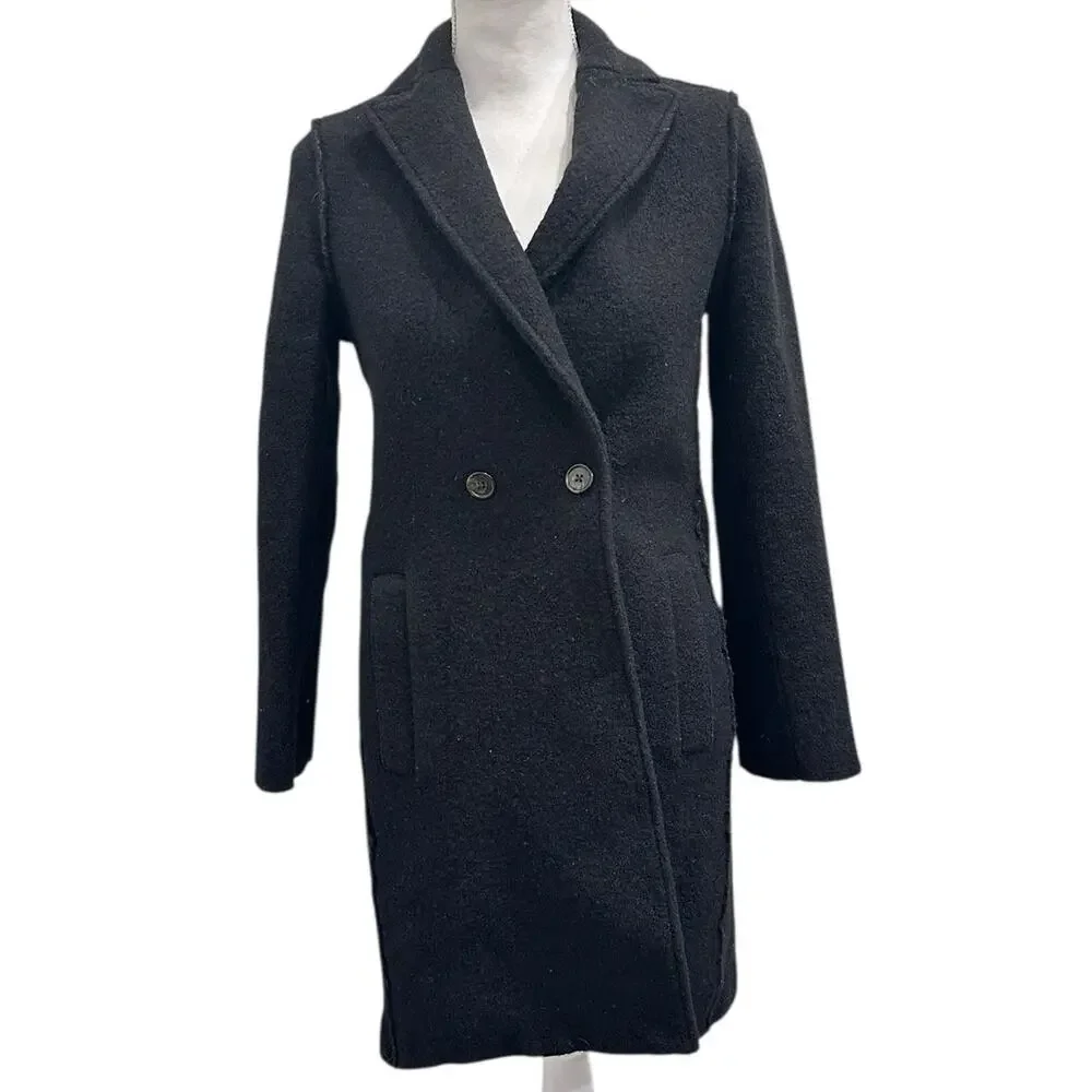J. Crew excellent pre